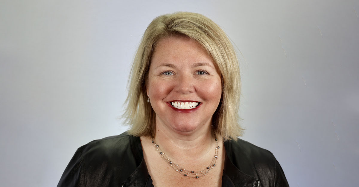 PREMIER Bankcard Welcomes New Chief Marketing Officer