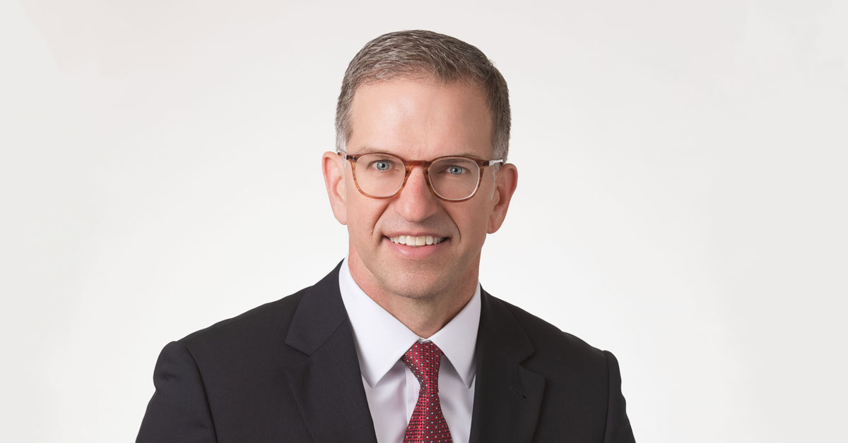 First PREMIER Bank Welcomes New Chief Credit Officer